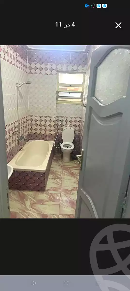 https://aqarmap.com.eg/en/listing/7178418-for-sale-alexandria-al-agamy-lbytsh-bianchiii-street-11