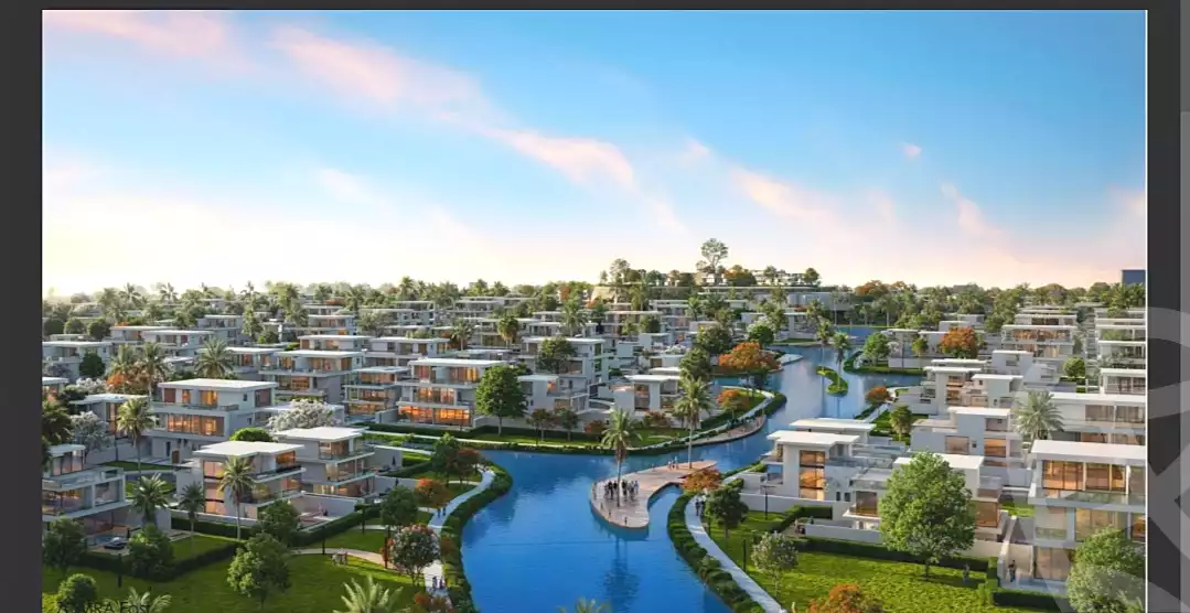 https://aqarmap.com.eg/ar/listing/7178284-for-sale-cairo-new-cairo-90th-street-northern-90th-street