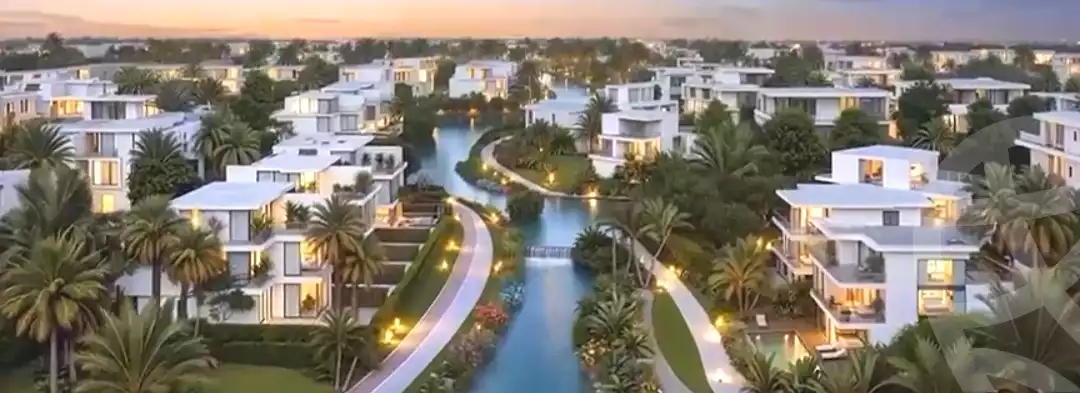 https://aqarmap.com.eg/ar/listing/7178284-for-sale-cairo-new-cairo-90th-street-northern-90th-street