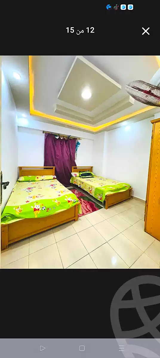 https://aqarmap.com.eg/en/listing/7178437-for-sale-alexandria-al-agamy-shataa-el-nakheel