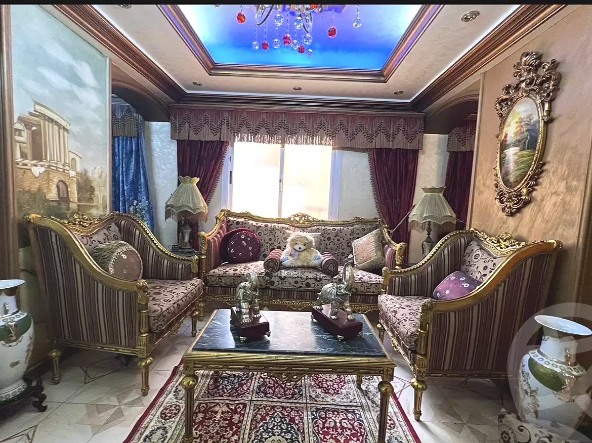 https://aqarmap.com.eg/ar/listing/7178432-for-sale-cairo-faisal-el-talbeya-mohamed-el-saeed-st