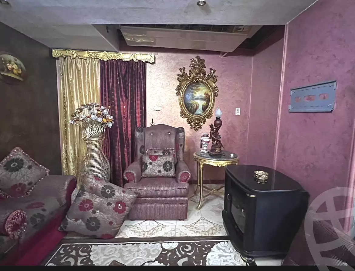 https://aqarmap.com.eg/ar/listing/7178432-for-sale-cairo-faisal-el-talbeya-mohamed-el-saeed-st
