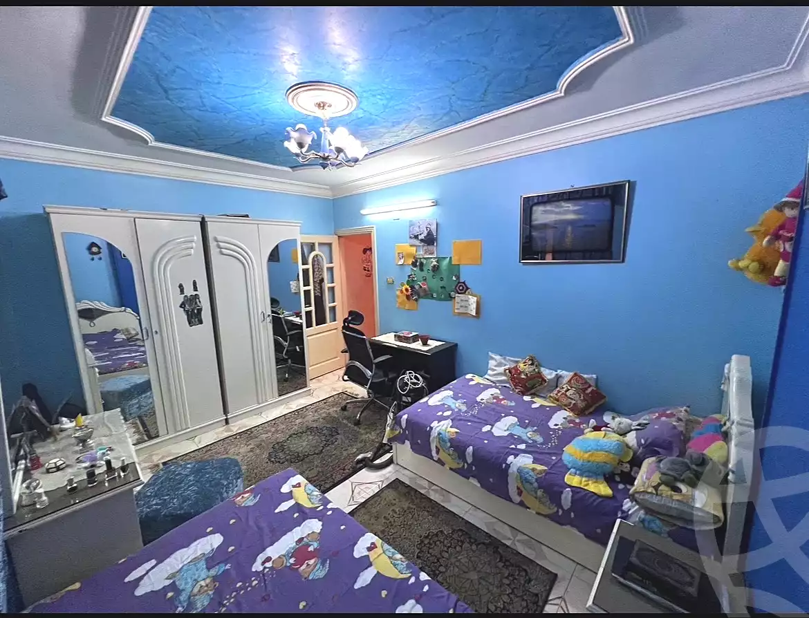 https://aqarmap.com.eg/ar/listing/7178432-for-sale-cairo-faisal-el-talbeya-mohamed-el-saeed-st
