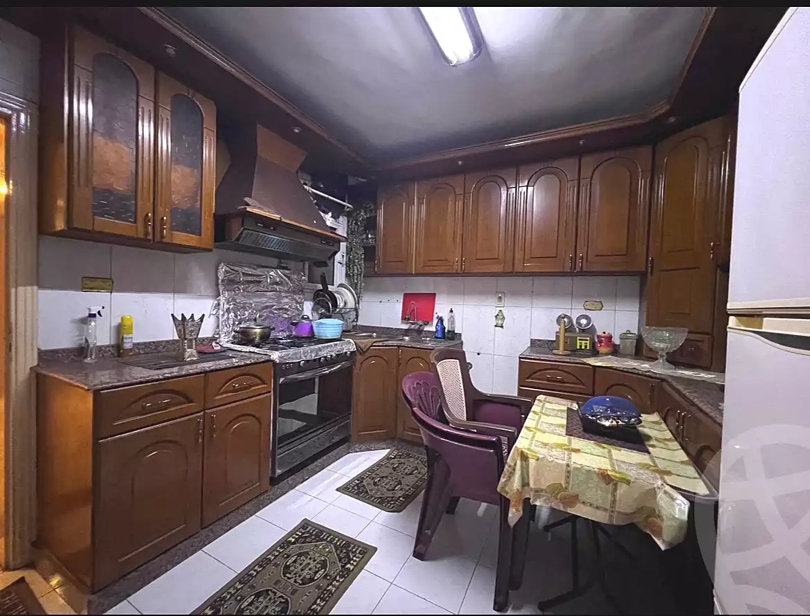 https://aqarmap.com.eg/ar/listing/7178432-for-sale-cairo-faisal-el-talbeya-mohamed-el-saeed-st