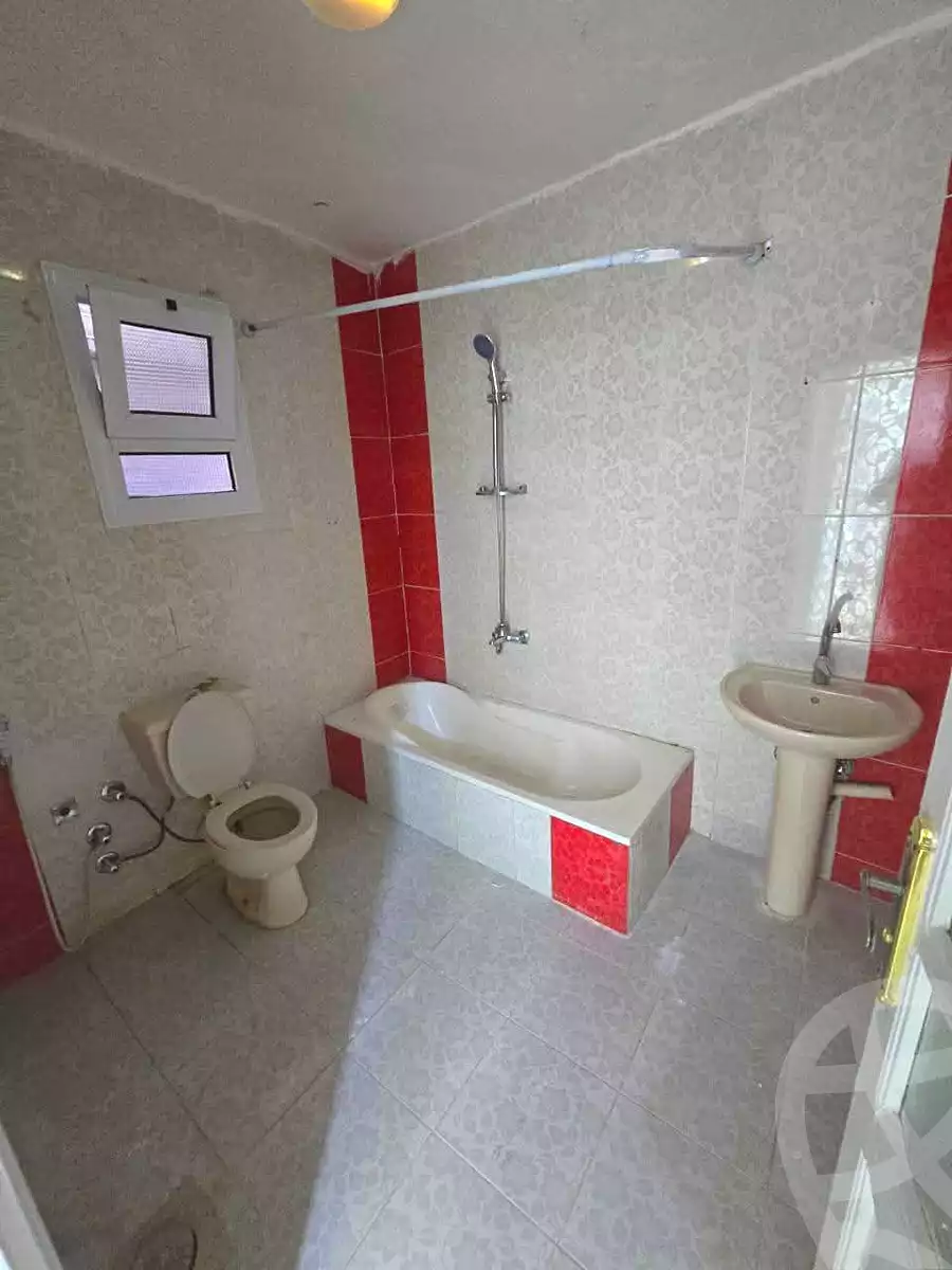 https://aqarmap.com.eg/en/listing/7178445-for-sale-alexandria-al-agamy-lbytsh-el-hay-st
