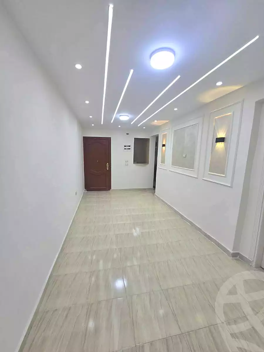 https://aqarmap.com.eg/en/listing/7178445-for-sale-alexandria-al-agamy-lbytsh-el-hay-st