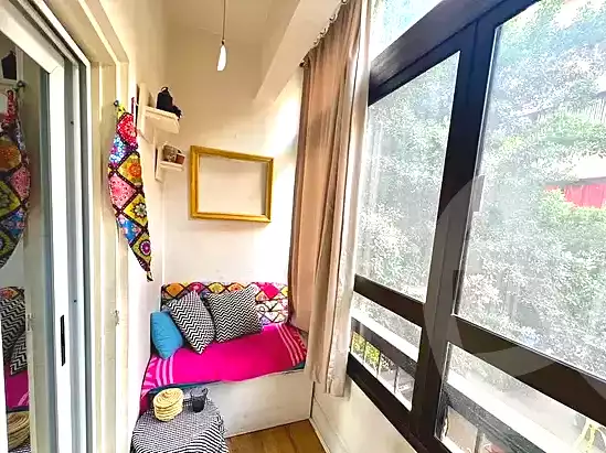 https://aqarmap.com.eg/en/listing/7178459-for-sale-cairo-el-agouza-mohammed-shokry-st