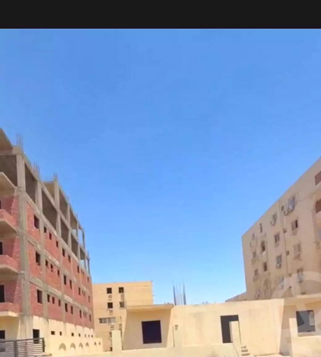https://aqarmap.com.eg/ar/listing/7178463-for-sale-cairo-new-cairo-el-lotus-lotus-south