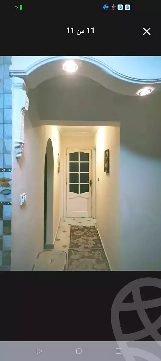 https://aqarmap.com.eg/ar/listing/7178473-for-sale-alexandria-al-agamy-lbytsh-el-neyaba-st