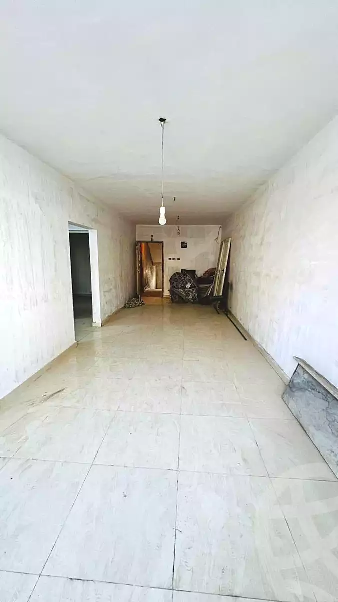 https://aqarmap.com.eg/en/listing/7178478-for-sale-cairo-ljyz-el-bahr-el-azam-el-khalej-buildings