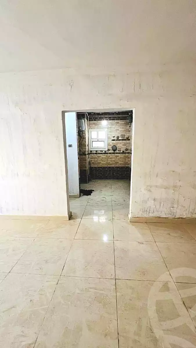https://aqarmap.com.eg/en/listing/7178478-for-sale-cairo-ljyz-el-bahr-el-azam-el-khalej-buildings