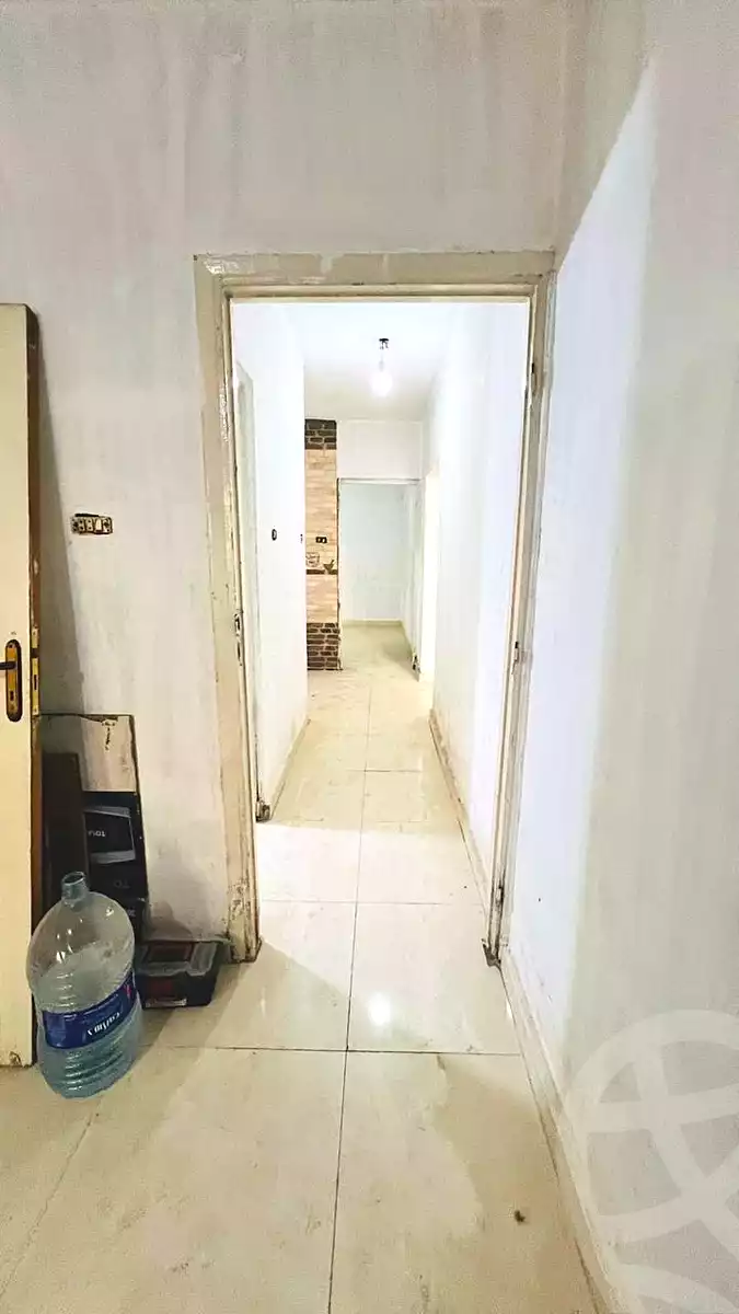 https://aqarmap.com.eg/en/listing/7178478-for-sale-cairo-ljyz-el-bahr-el-azam-el-khalej-buildings