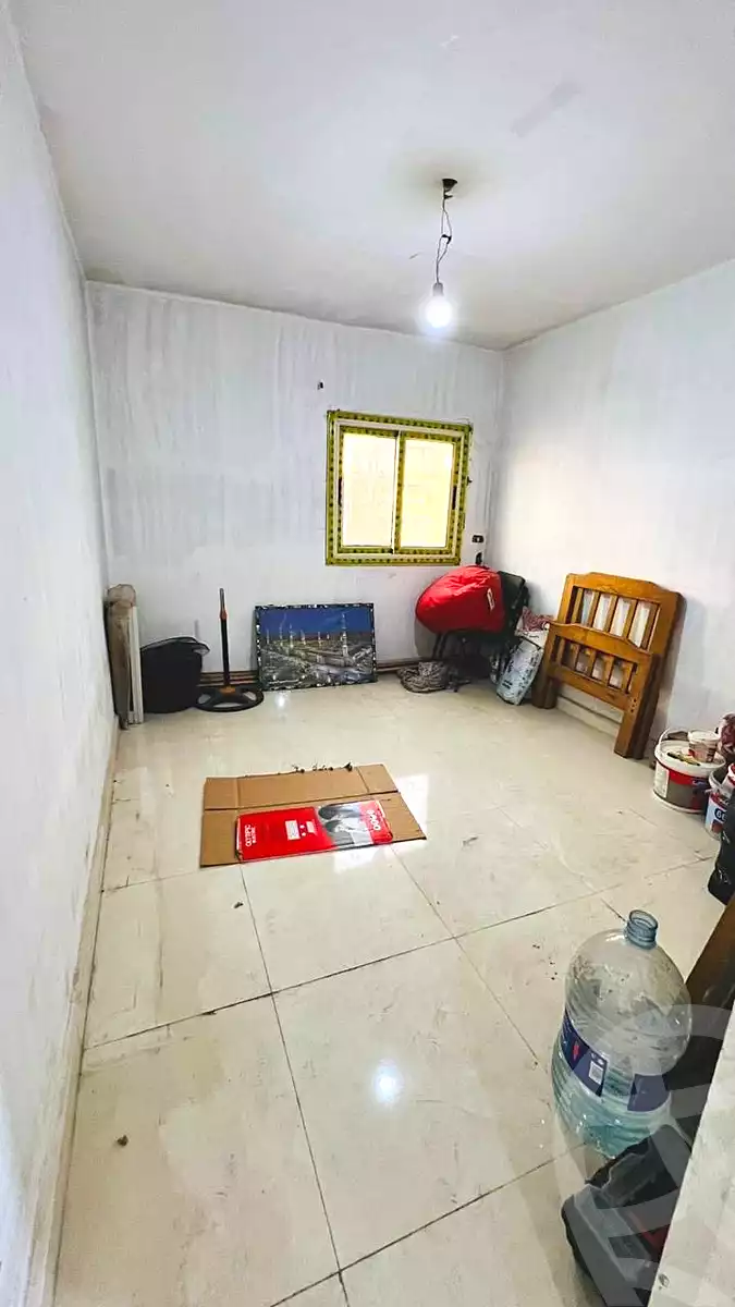 https://aqarmap.com.eg/en/listing/7178478-for-sale-cairo-ljyz-el-bahr-el-azam-el-khalej-buildings