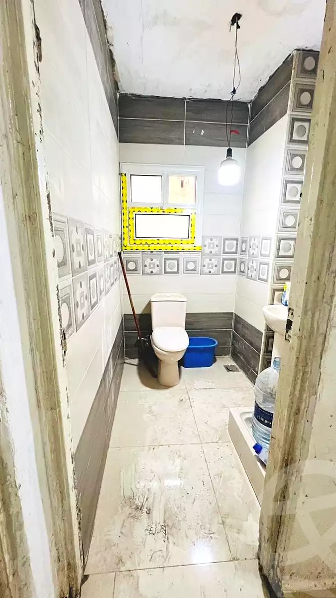 https://aqarmap.com.eg/en/listing/7178478-for-sale-cairo-ljyz-el-bahr-el-azam-el-khalej-buildings