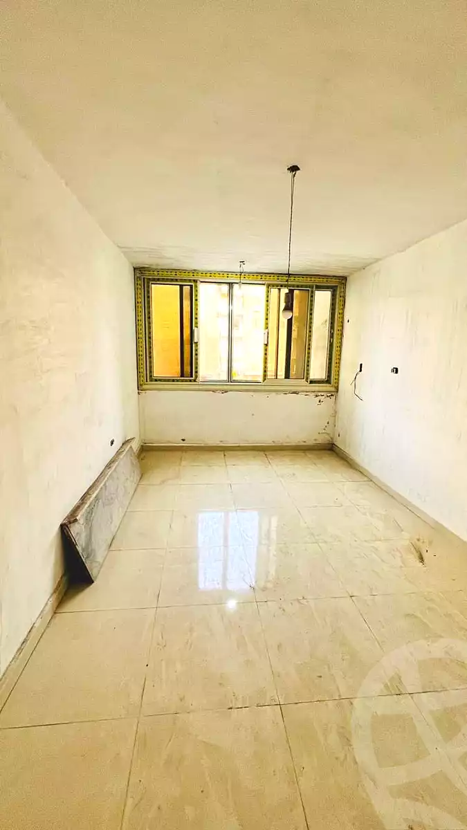 https://aqarmap.com.eg/en/listing/7178478-for-sale-cairo-ljyz-el-bahr-el-azam-el-khalej-buildings