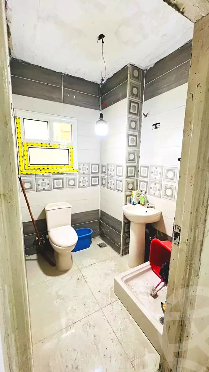 https://aqarmap.com.eg/en/listing/7178478-for-sale-cairo-ljyz-el-bahr-el-azam-el-khalej-buildings