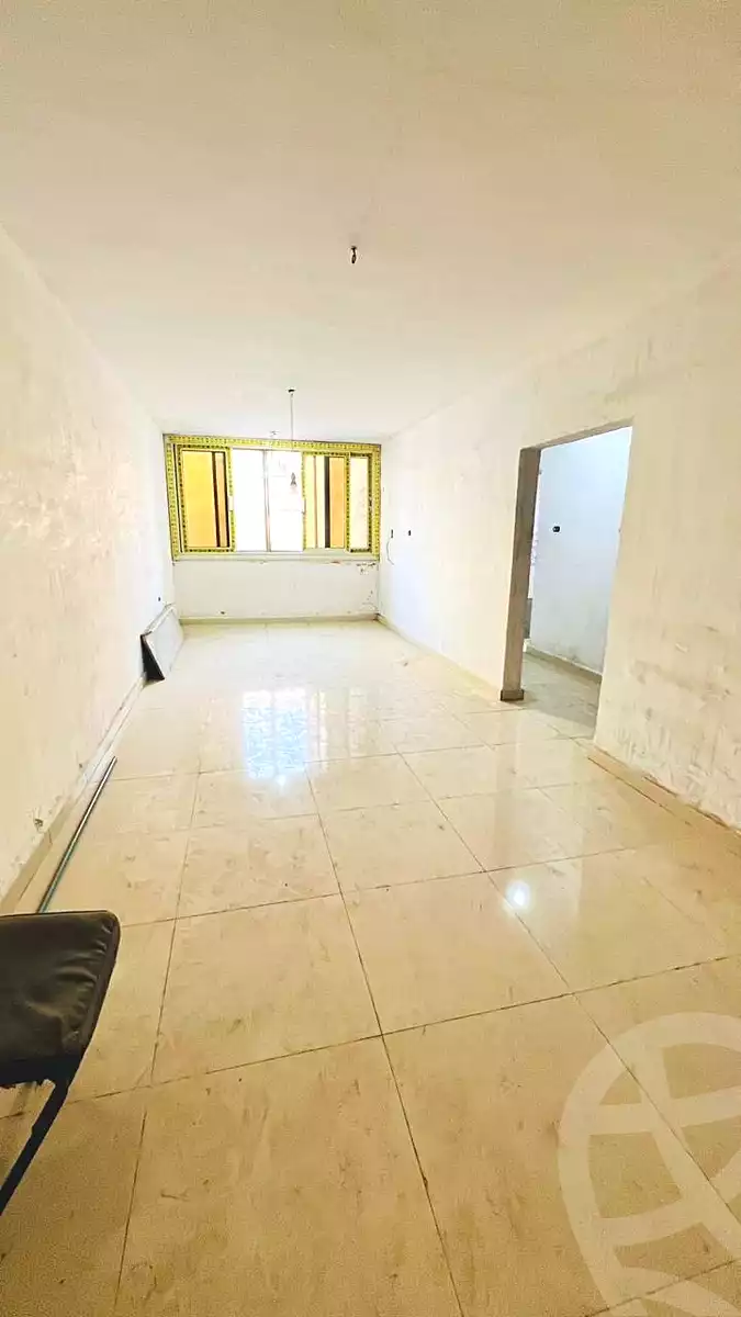 https://aqarmap.com.eg/en/listing/7178478-for-sale-cairo-ljyz-el-bahr-el-azam-el-khalej-buildings