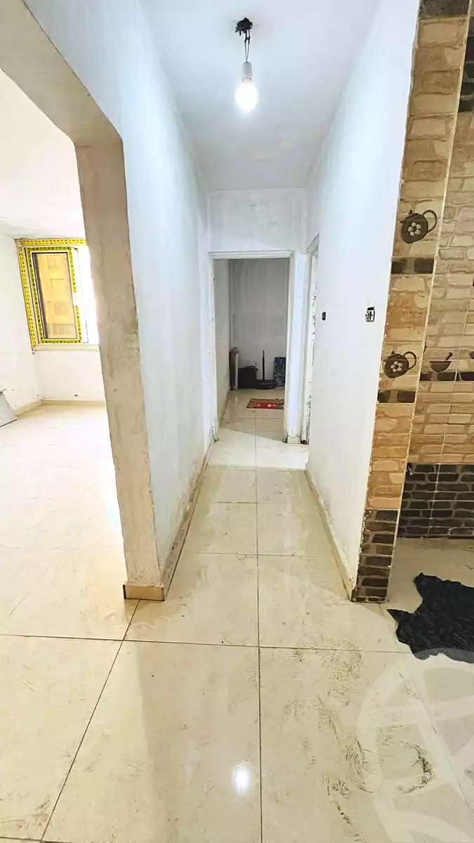 https://aqarmap.com.eg/en/listing/7178478-for-sale-cairo-ljyz-el-bahr-el-azam-el-khalej-buildings