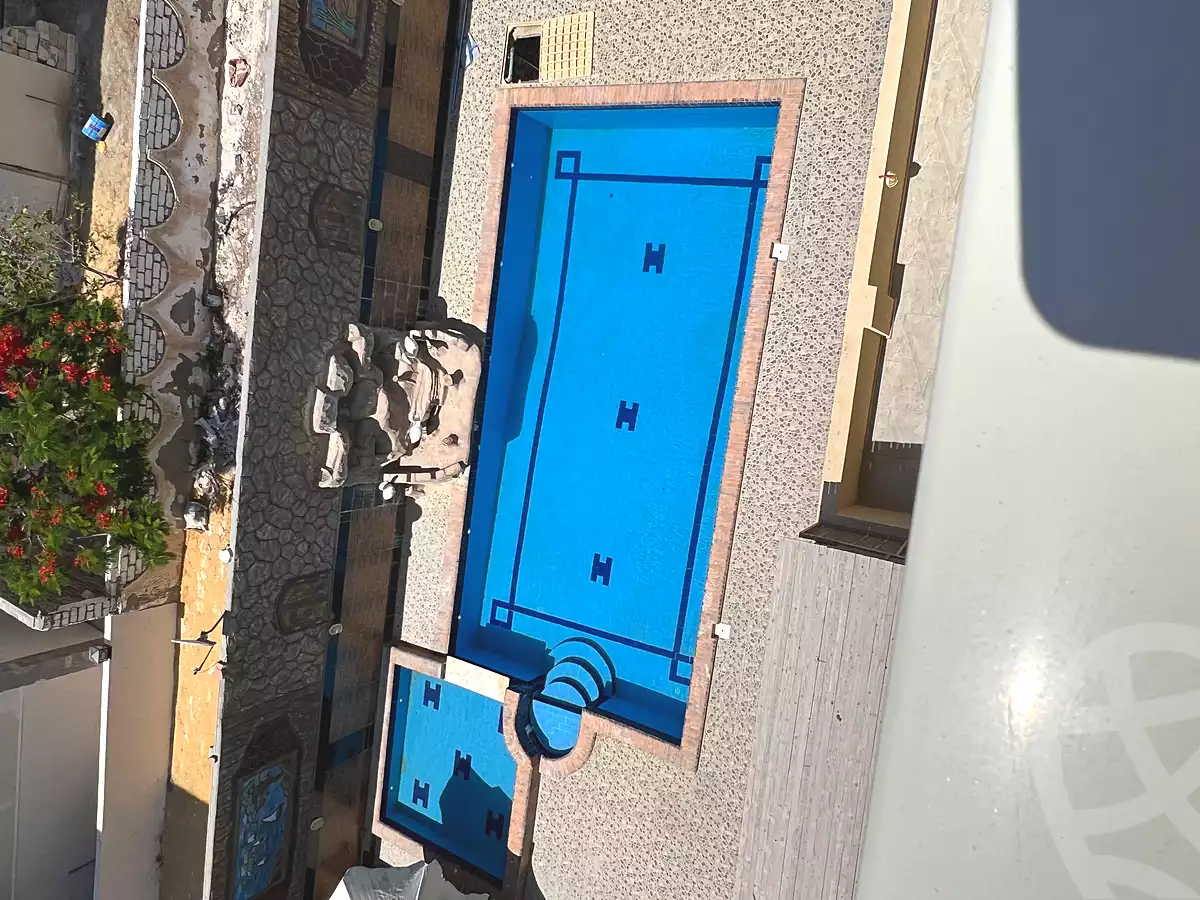 https://aqarmap.com.eg/ar/listing/7178493-for-sale-north-coast-resorts-el-rawda-village