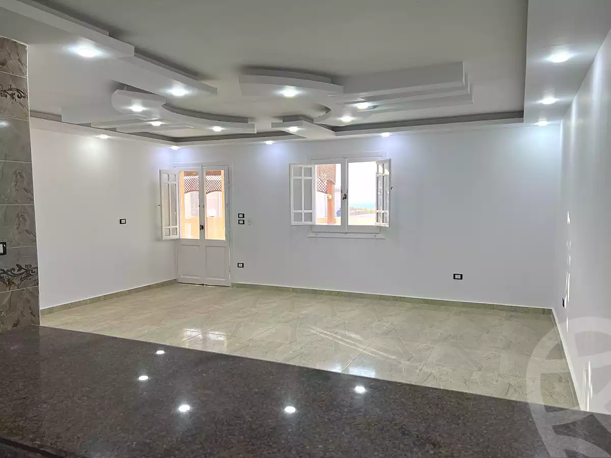 https://aqarmap.com.eg/ar/listing/7178493-for-sale-north-coast-resorts-el-rawda-village