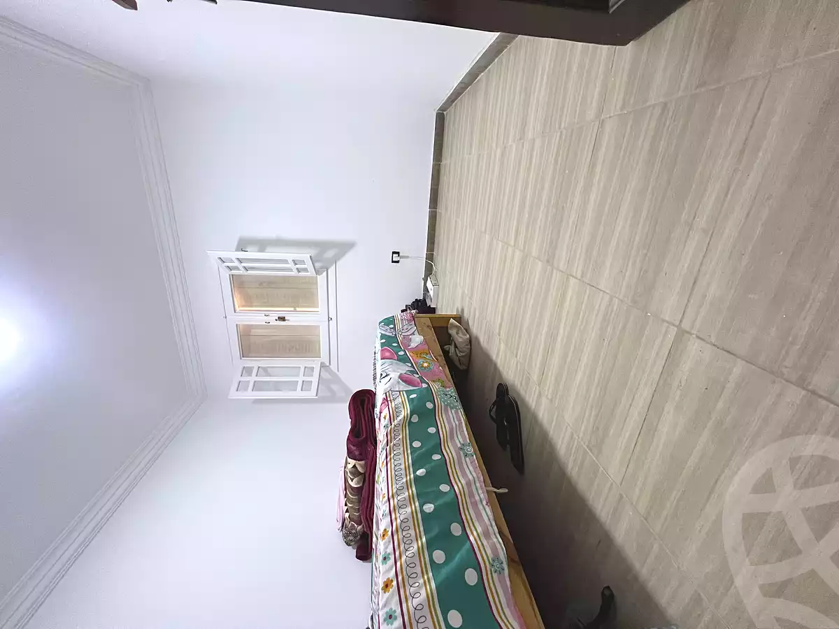 https://aqarmap.com.eg/ar/listing/7178493-for-sale-north-coast-resorts-el-rawda-village