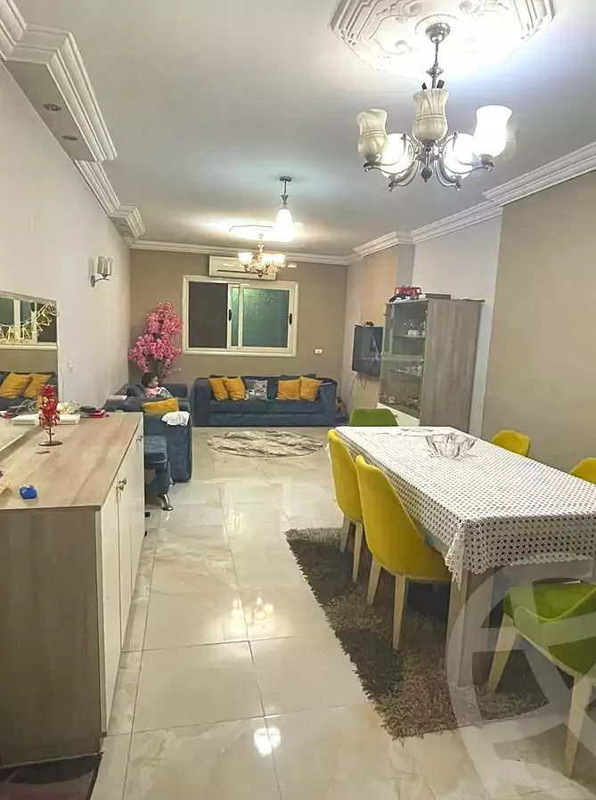 https://aqarmap.com.eg/en/listing/7178504-for-sale-cairo-faisal-el-maryotyah