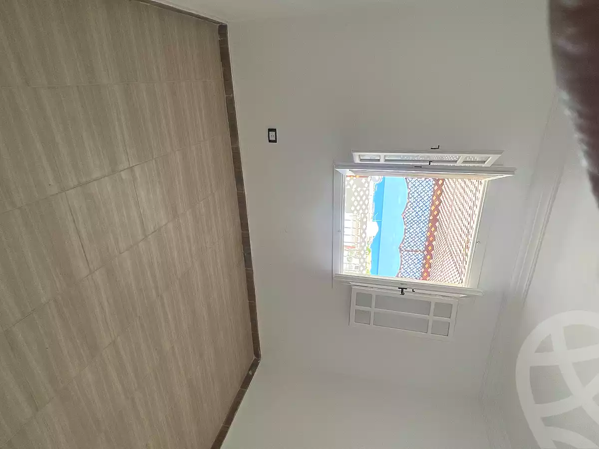 https://aqarmap.com.eg/en/listing/7178502-for-sale-north-coast-resorts-el-rawda-village
