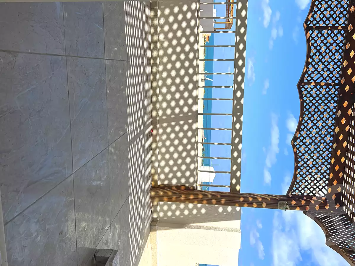 https://aqarmap.com.eg/en/listing/7178502-for-sale-north-coast-resorts-el-rawda-village