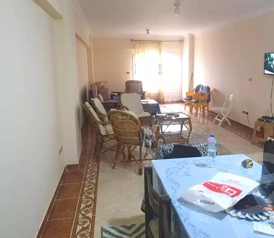 https://aqarmap.com.eg/en/listing/7178529-for-rent-alexandria-ganaklis