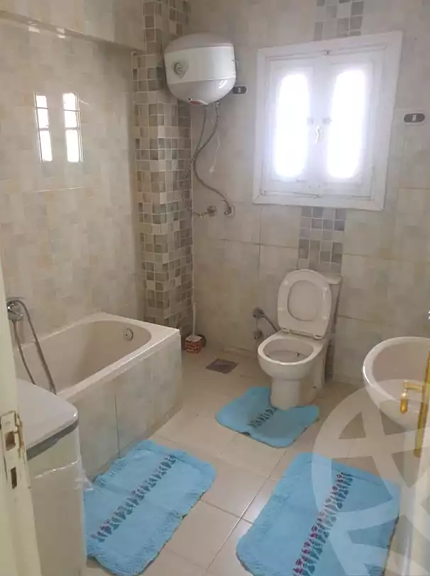https://aqarmap.com.eg/en/listing/7178529-for-rent-alexandria-ganaklis