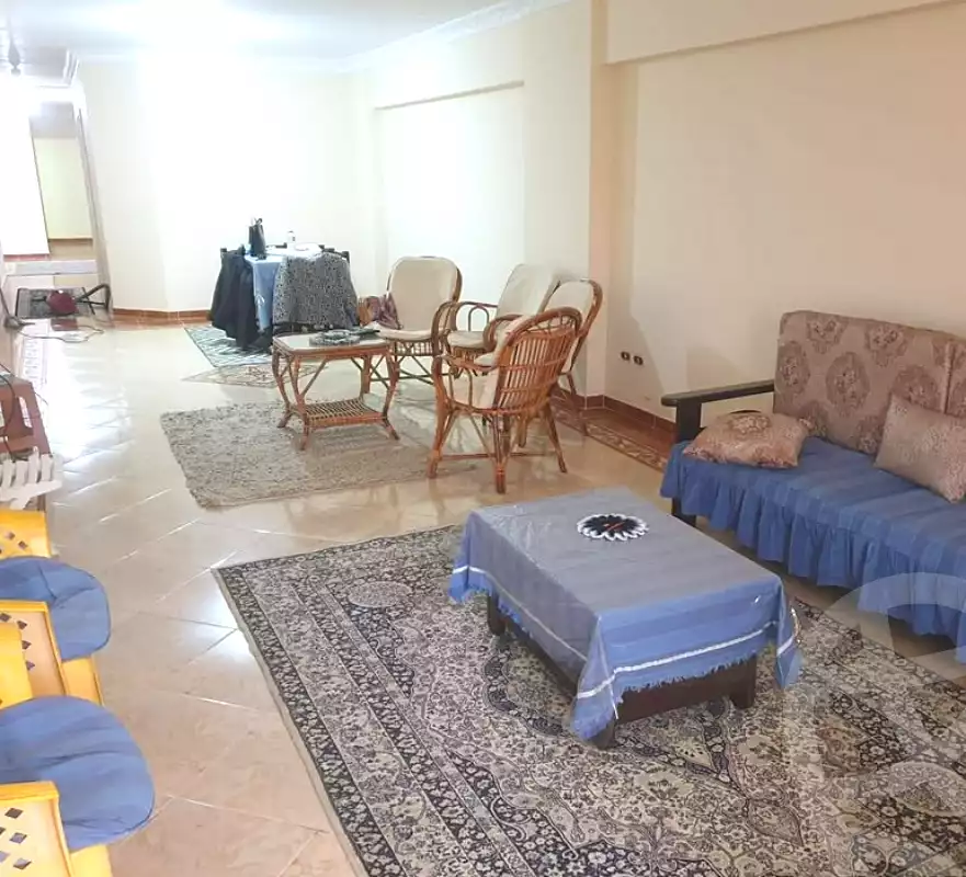 https://aqarmap.com.eg/en/listing/7178529-for-rent-alexandria-ganaklis