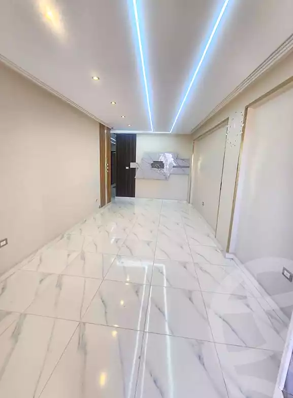 https://aqarmap.com.eg/en/listing/7178533-for-sale-alexandria-lsywf-el-falki