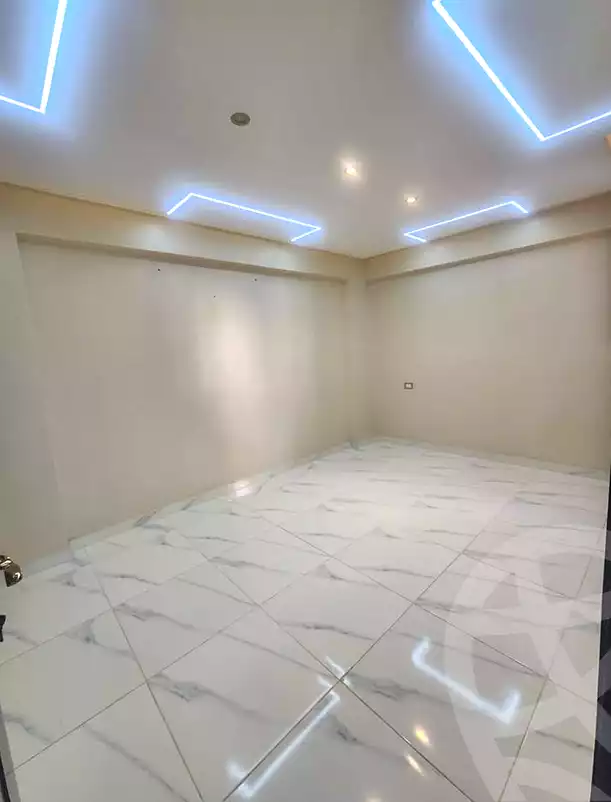 https://aqarmap.com.eg/en/listing/7178533-for-sale-alexandria-lsywf-el-falki
