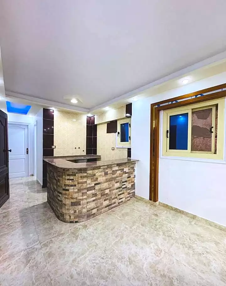https://aqarmap.com.eg/ar/listing/7178470-for-sale-alexandria-al-agamy-shataa-el-nakheel-street-27
