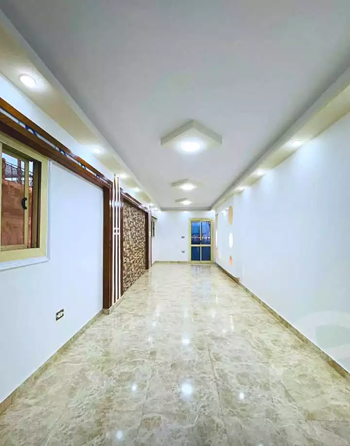 https://aqarmap.com.eg/ar/listing/7178470-for-sale-alexandria-al-agamy-shataa-el-nakheel-street-27