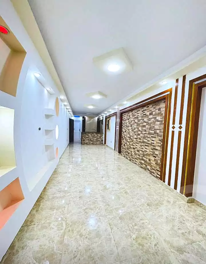https://aqarmap.com.eg/ar/listing/7178470-for-sale-alexandria-al-agamy-shataa-el-nakheel-street-27