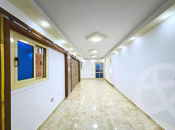 https://aqarmap.com.eg/ar/listing/7178470-for-sale-alexandria-al-agamy-shataa-el-nakheel-street-27