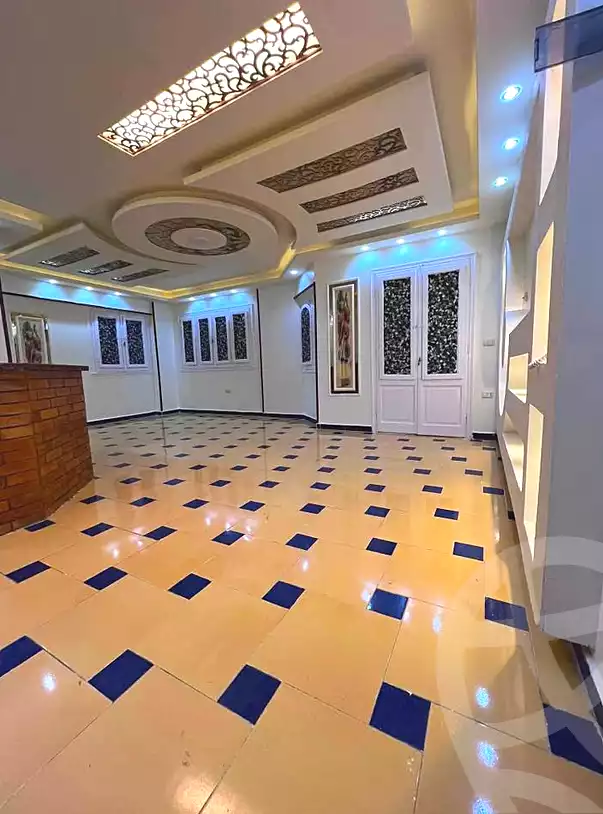 https://aqarmap.com.eg/en/listing/7178535-for-sale-alexandria-al-agamy-shataa-el-nakheel