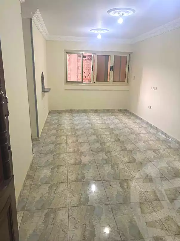 https://aqarmap.com.eg/ar/listing/7178545-for-sale-alexandria-al-agamy-lbytsh-bianchiii-street-11