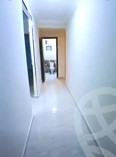 https://aqarmap.com.eg/ar/listing/7178552-for-sale-cairo-faisal-el-lebeny
