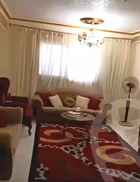 https://aqarmap.com.eg/ar/listing/7178563-for-sale-cairo-faisal-kafr-tohormos