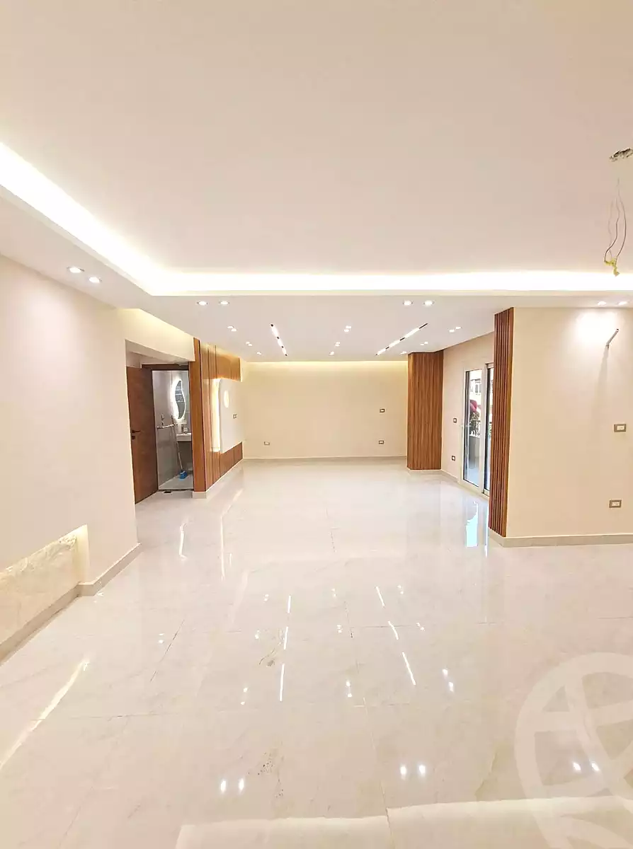 https://aqarmap.com.eg/en/listing/7178553-for-sale-cairo-nasr-city-1st-zone-al-fedaa-st