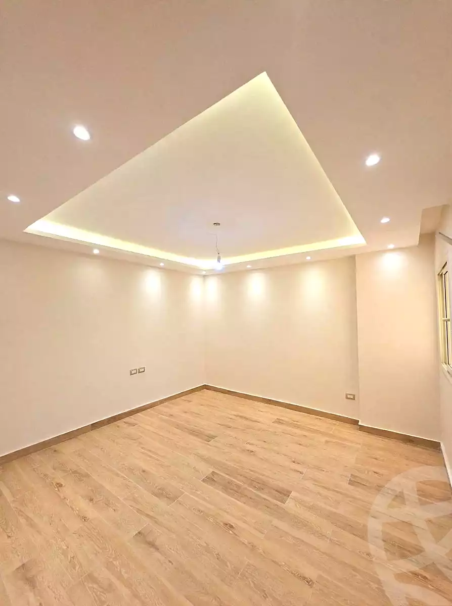 https://aqarmap.com.eg/en/listing/7178553-for-sale-cairo-nasr-city-1st-zone-al-fedaa-st