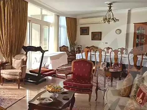 https://aqarmap.com.eg/en/listing/7178569-for-sale-cairo-manial-abd-el-aziz-al-saud-st