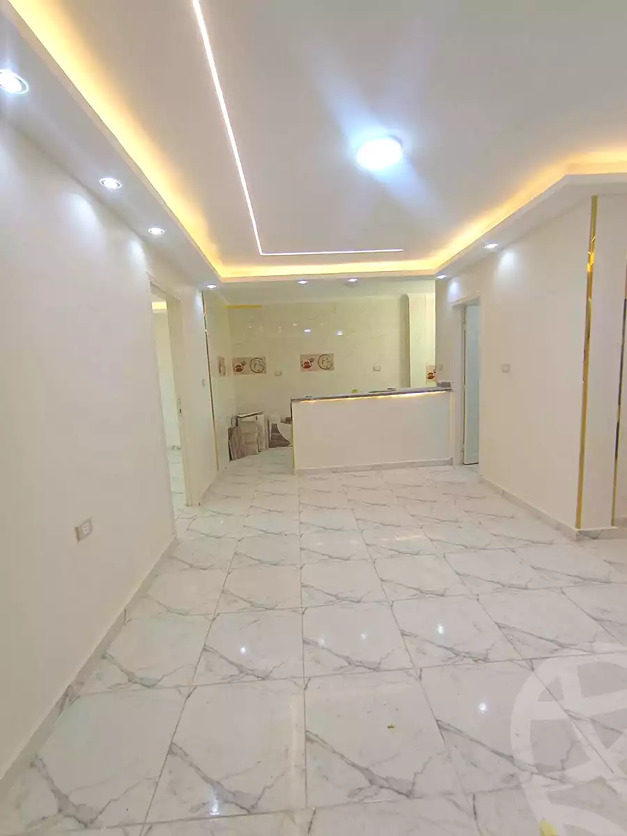 https://aqarmap.com.eg/ar/listing/7178586-for-sale-cairo-helwan-mohamed-sayed-ahmed-st