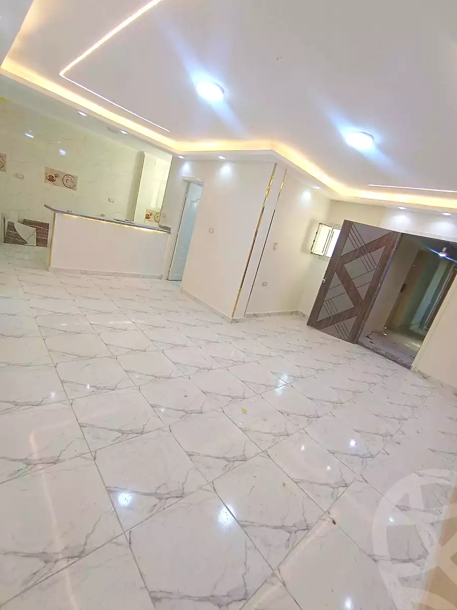 https://aqarmap.com.eg/ar/listing/7178586-for-sale-cairo-helwan-mohamed-sayed-ahmed-st