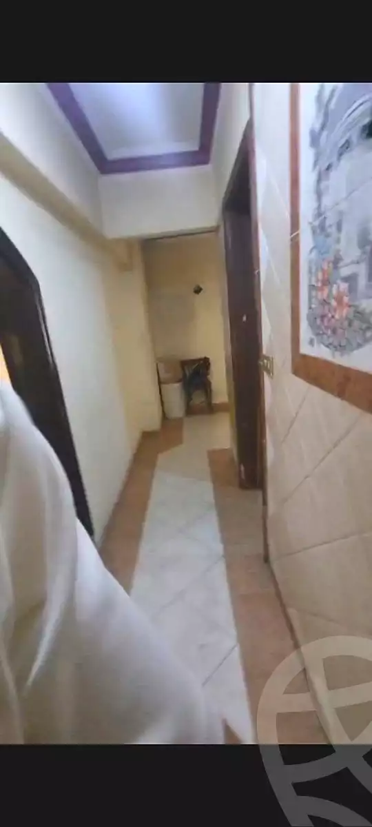 https://aqarmap.com.eg/ar/listing/7178591-for-sale-cairo-helwan-helwan-el-sharkeya-abd-el-rahman-pasha-st