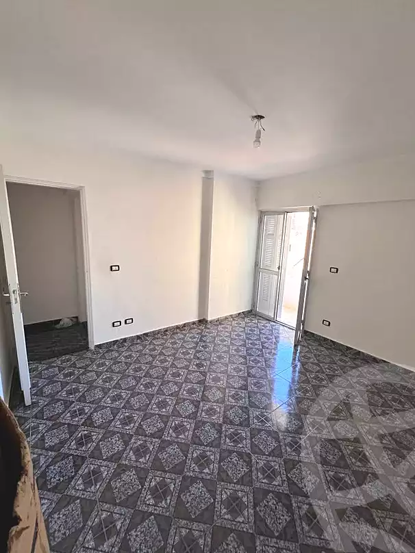 https://aqarmap.com.eg/en/listing/7178597-for-rent-alexandria-fyktwry-shr-jml-bd-lnsr
