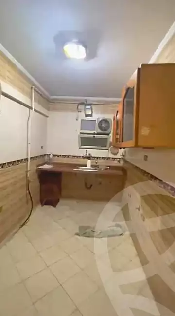 https://aqarmap.com.eg/en/listing/7178608-for-rent-alexandria-moharram-bey
