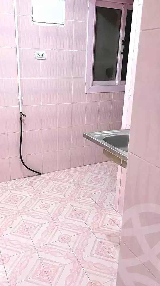 https://aqarmap.com.eg/ar/listing/7178636-for-sale-cairo-15th-of-may-mjwr-26